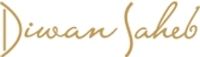 Diwan Saheb coupons